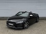 Audi TT Roadster 2.0 TFSI TTS quattro | Bang & Olufsen | Magnetic Ride | Matrix LED | 20 inch | NL Auto |