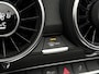 Audi TT Roadster 2.0 TFSI TTS quattro | Bang & Olufsen | Magnetic Ride | Matrix LED | 20 inch | NL Auto |