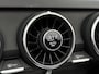 Audi TT Roadster 2.0 TFSI TTS quattro | Bang & Olufsen | Magnetic Ride | Matrix LED | 20 inch | NL Auto |