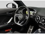 Audi TT Roadster 2.0 TFSI TTS quattro | Bang & Olufsen | Magnetic Ride | Matrix LED | 20 inch | NL Auto |
