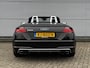 Audi TT Roadster 2.0 TFSI TTS quattro | Bang & Olufsen | Magnetic Ride | Matrix LED | 20 inch | NL Auto |