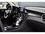 Mercedes-Benz GLC 220 d 4MATIC | Nieuwstaat | Stoelverwarming | LED Intelligent Light