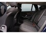 Mercedes-Benz GLC 220 d 4MATIC | Nieuwstaat | Stoelverwarming | LED Intelligent Light