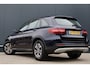 Mercedes-Benz GLC 220 d 4MATIC | Nieuwstaat | Stoelverwarming | LED Intelligent Light