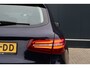 Mercedes-Benz GLC 220 d 4MATIC | Nieuwstaat | Stoelverwarming | LED Intelligent Light