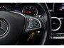 Mercedes-Benz GLC 220 d 4MATIC | Nieuwstaat | Stoelverwarming | LED Intelligent Light