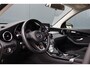 Mercedes-Benz GLC 220 d 4MATIC | Nieuwstaat | Stoelverwarming | LED Intelligent Light