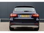 Mercedes-Benz GLC 220 d 4MATIC | Nieuwstaat | Stoelverwarming | LED Intelligent Light