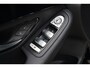 Mercedes-Benz GLC 220 d 4MATIC | Nieuwstaat | Stoelverwarming | LED Intelligent Light