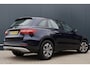 Mercedes-Benz GLC 220 d 4MATIC | Nieuwstaat | Stoelverwarming | LED Intelligent Light