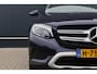 Mercedes-Benz GLC 220 d 4MATIC | Nieuwstaat | Stoelverwarming | LED Intelligent Light