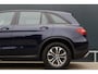 Mercedes-Benz GLC 220 d 4MATIC | Nieuwstaat | Stoelverwarming | LED Intelligent Light