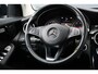 Mercedes-Benz GLC 220 d 4MATIC | Nieuwstaat | Stoelverwarming | LED Intelligent Light