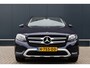 Mercedes-Benz GLC 220 d 4MATIC | Nieuwstaat | Stoelverwarming | LED Intelligent Light