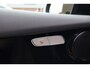 Mercedes-Benz GLC 220 d 4MATIC | Nieuwstaat | Stoelverwarming | LED Intelligent Light
