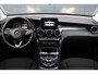 Mercedes-Benz GLC 220 d 4MATIC | Nieuwstaat | Stoelverwarming | LED Intelligent Light