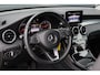 Mercedes-Benz GLC 220 d 4MATIC | Nieuwstaat | Stoelverwarming | LED Intelligent Light