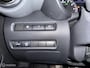 Nissan Juke 1.0 DIG-T Tekna BOSE UITVOERING FULL OPTIONS