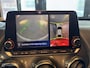 Nissan Juke 1.0 DIG-T Tekna BOSE UITVOERING FULL OPTIONS
