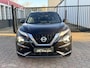 Nissan Juke 1.0 DIG-T Tekna BOSE UITVOERING FULL OPTIONS