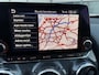 Nissan Juke 1.0 DIG-T Tekna BOSE UITVOERING FULL OPTIONS