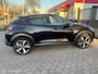 Nissan Juke 1.0 DIG-T Tekna BOSE UITVOERING FULL OPTIONS