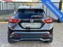 Nissan Juke 1.0 DIG-T Tekna BOSE UITVOERING FULL OPTIONS