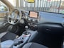 Nissan Juke 1.0 DIG-T Tekna BOSE UITVOERING FULL OPTIONS