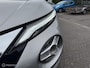 Nissan Juke 1.0 DIG-T Tekna BOSE UITVOERING FULL OPTIONS