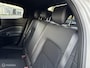 Nissan Juke 1.0 DIG-T Tekna BOSE UITVOERING FULL OPTIONS