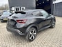 Nissan Juke 1.0 DIG-T Tekna BOSE UITVOERING FULL OPTIONS