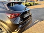 Nissan Juke 1.0 DIG-T Tekna BOSE UITVOERING FULL OPTIONS