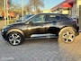 Nissan Juke 1.0 DIG-T Tekna BOSE UITVOERING FULL OPTIONS