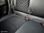 Nissan Juke 1.0 DIG-T Tekna BOSE UITVOERING FULL OPTIONS