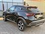 Nissan Juke 1.0 DIG-T Tekna BOSE UITVOERING FULL OPTIONS