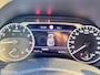 Nissan Juke 1.0 DIG-T Tekna BOSE UITVOERING FULL OPTIONS