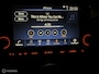 Nissan Juke 1.0 DIG-T Tekna BOSE UITVOERING FULL OPTIONS