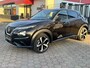 Nissan Juke 1.0 DIG-T Tekna BOSE UITVOERING FULL OPTIONS