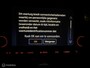 Nissan Juke 1.0 DIG-T Tekna BOSE UITVOERING FULL OPTIONS
