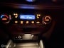 Nissan Juke 1.0 DIG-T Tekna BOSE UITVOERING FULL OPTIONS