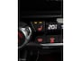 Nissan Juke 1.0 DIG-T Tekna BOSE UITVOERING FULL OPTIONS