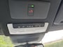 Nissan Juke 1.0 DIG-T Tekna BOSE UITVOERING FULL OPTIONS