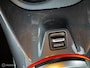 Nissan Juke 1.0 DIG-T Tekna BOSE UITVOERING FULL OPTIONS