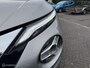 Nissan Juke 1.0 DIG-T Tekna BOSE UITVOERING FULL OPTIONS