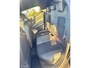 Nissan Juke 1.0 DIG-T Tekna BOSE UITVOERING FULL OPTIONS