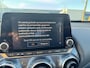Nissan Juke 1.0 DIG-T Tekna BOSE UITVOERING FULL OPTIONS