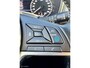 Nissan Juke 1.0 DIG-T Tekna BOSE UITVOERING FULL OPTIONS