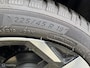 Nissan Juke 1.0 DIG-T Tekna BOSE UITVOERING FULL OPTIONS