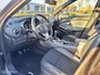 Nissan Juke 1.0 DIG-T Tekna BOSE UITVOERING FULL OPTIONS