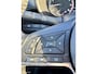 Nissan Juke 1.0 DIG-T Tekna BOSE UITVOERING FULL OPTIONS